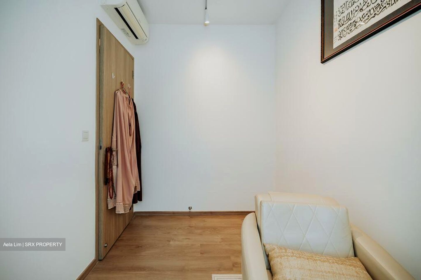 Sol Acres (D23), Condominium #495537381